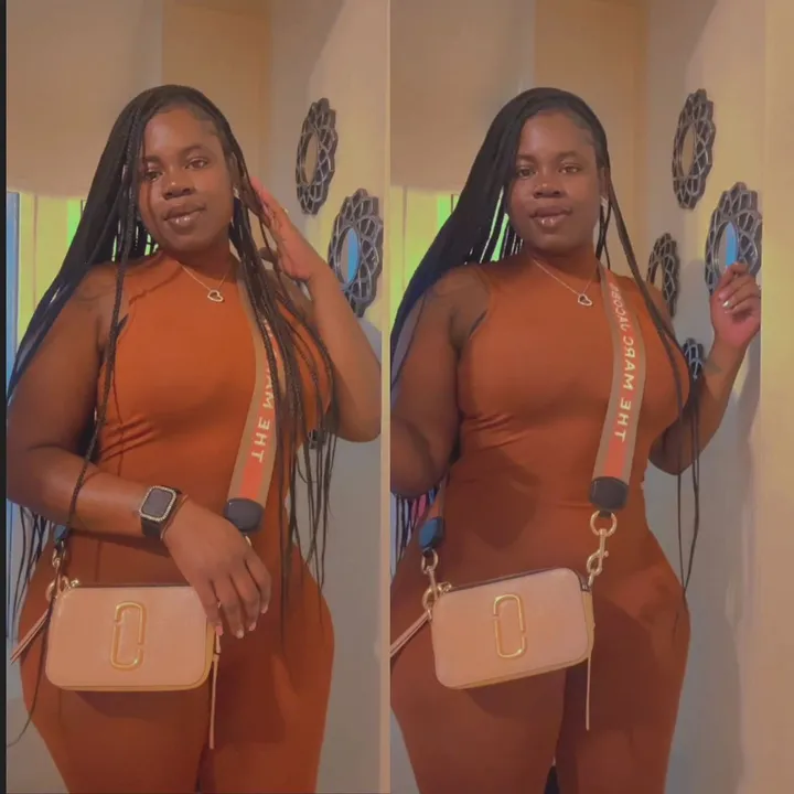 @prettythickkk1