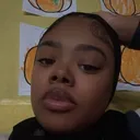 @only_mom2