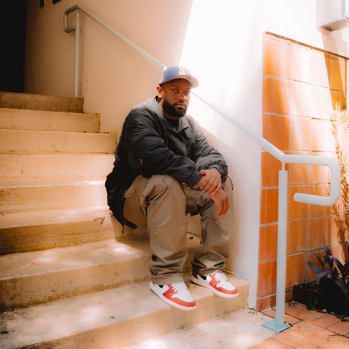 drizzydrree