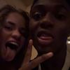 bella_o423