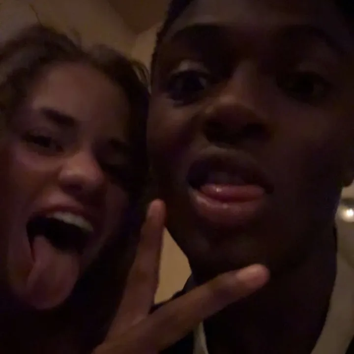 bella_o423