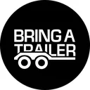 @bringatrailer