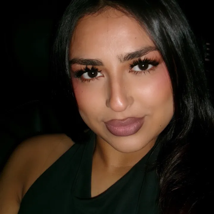 luviinsam