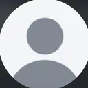@2lnmotion