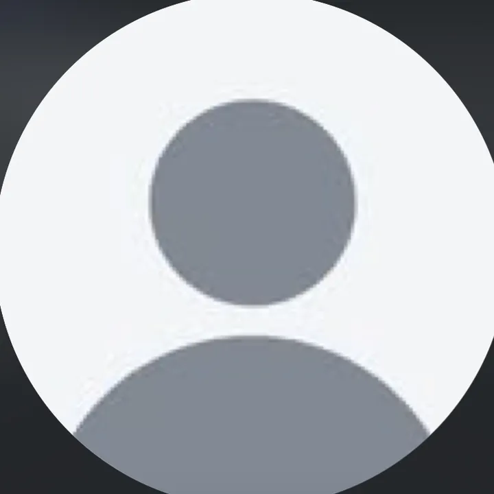 @2lnmotion