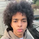 @jigyyyyyyyyy