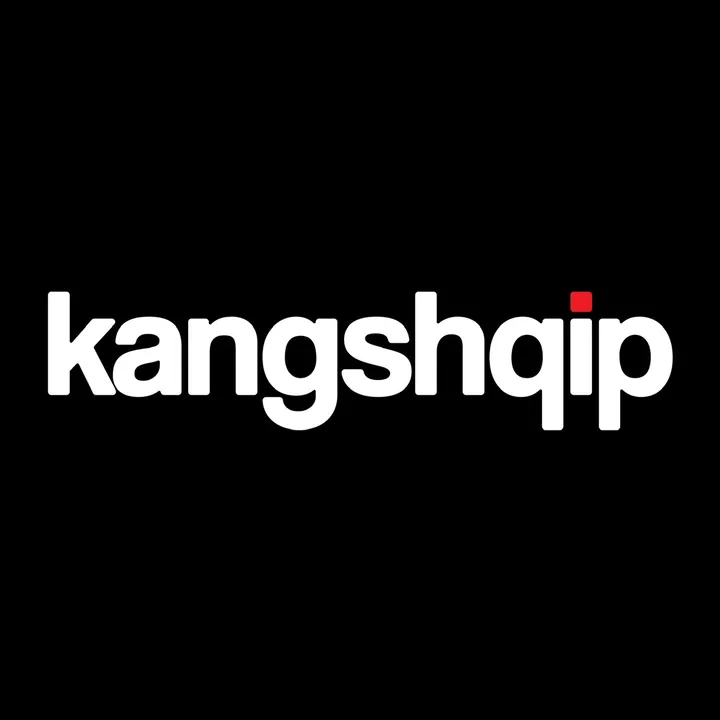 kangshqip