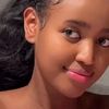 ruthaye12