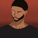 @theanimewan