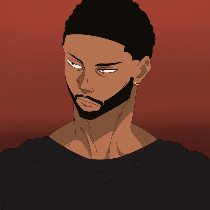 @theanimewan