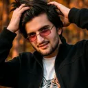 @mr.abdul128