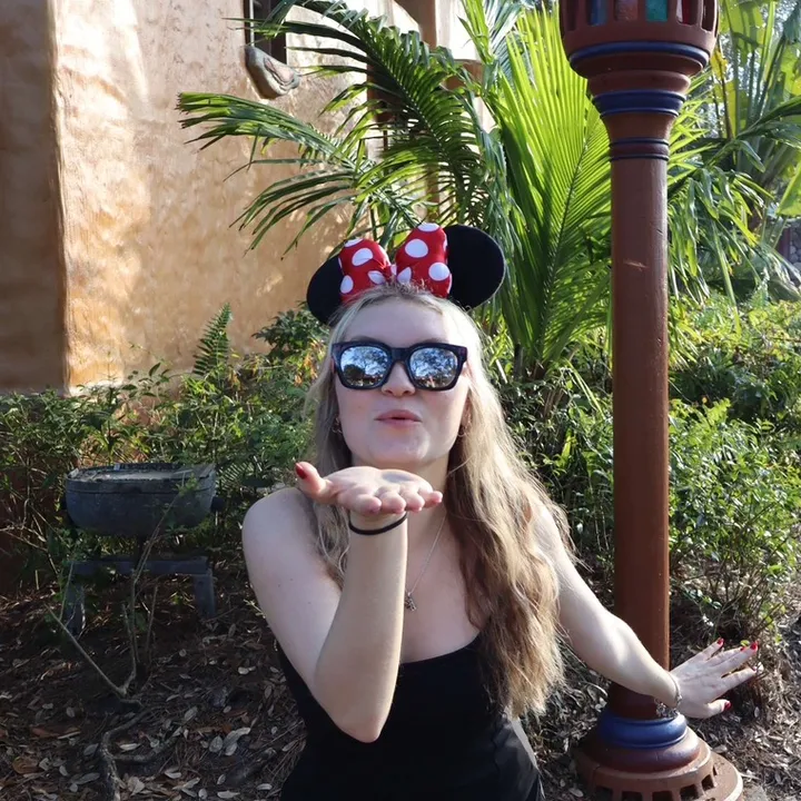 emilysdcp