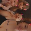 selinacrandall8