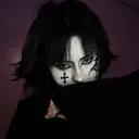 @g0thik_gutz
