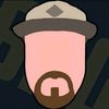 benplaysgames123