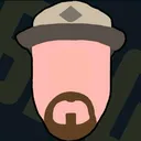 @benplaysgames123
