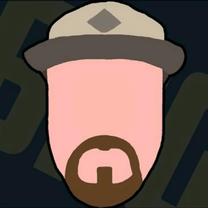 benplaysgames123