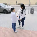 @sind9701