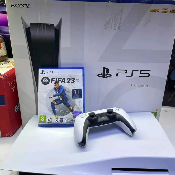 gamerskenya