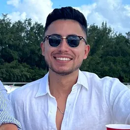 @lunchin_with_luis