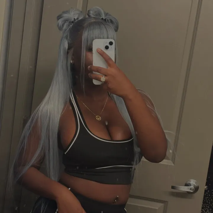 @_.anna3xx