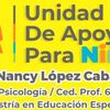 unidad.de.apoyo.p