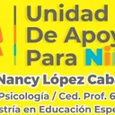 @unidad.de.apoyo.p