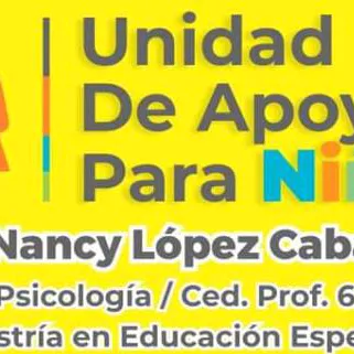 @unidad.de.apoyo.p