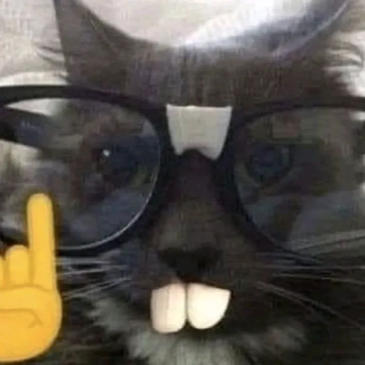 tuhermanatutiatup