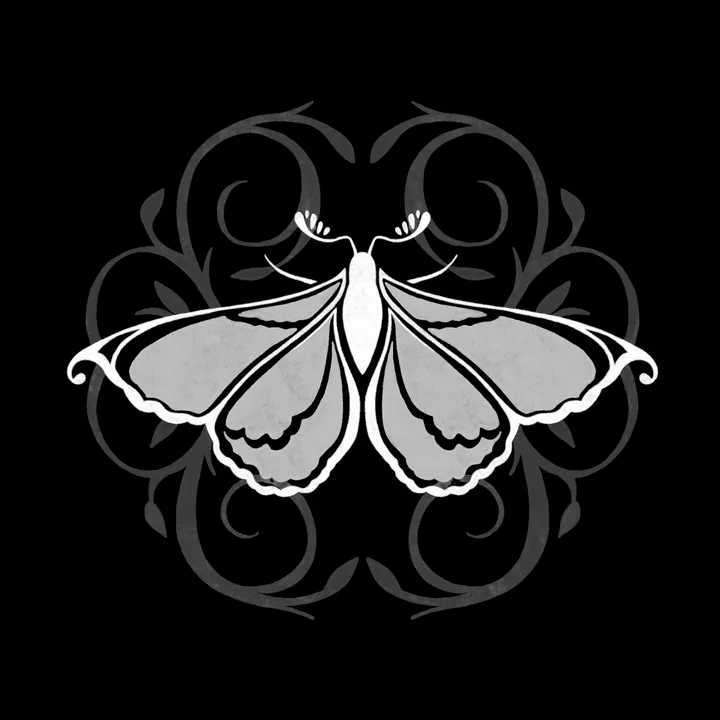 whimsi.moth