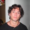 joeydurdella