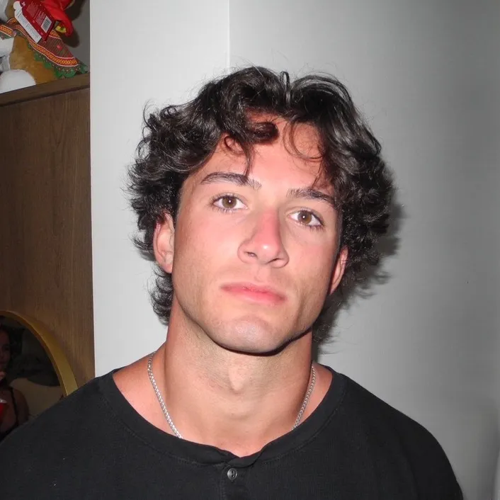 joeydurdella
