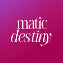 @maticdestiny