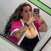 queeenrickimae