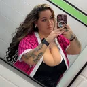 @queeenrickimae