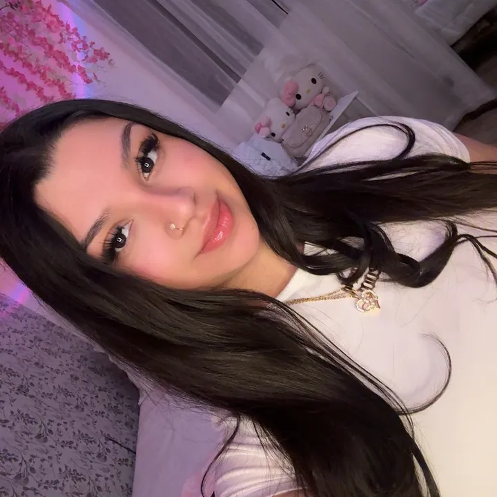 @raqueldesamais