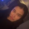 arianna.marie48