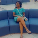 @kalucy315