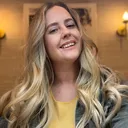 @millyjeanerules