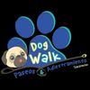 dogwalkzacatecas