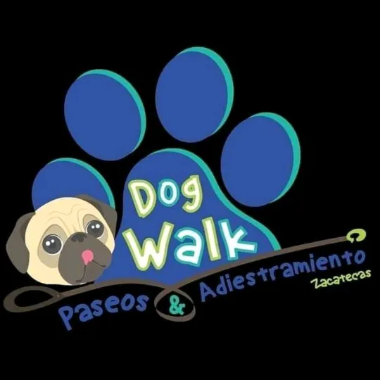 dogwalkzacatecas