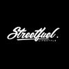 streetfuel.co
