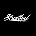 @streetfuel.co