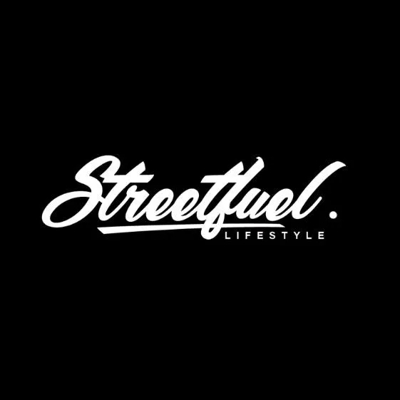 @streetfuel.co