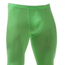@natesgreenlegging