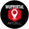 wuppertalaktuell