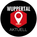 @wuppertalaktuell
