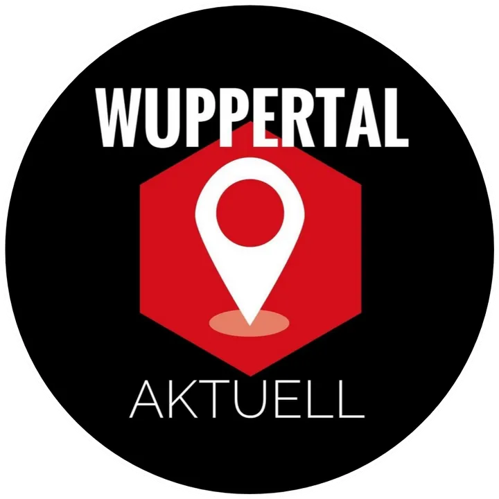 @wuppertalaktuell