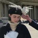 @eqvujimtwftvr0o