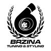 6brzina_tuning